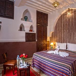 Camera deluxe con letto king size