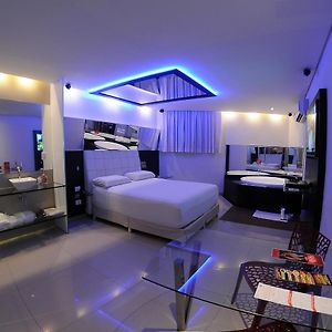 Eros Hotel - Adult Only